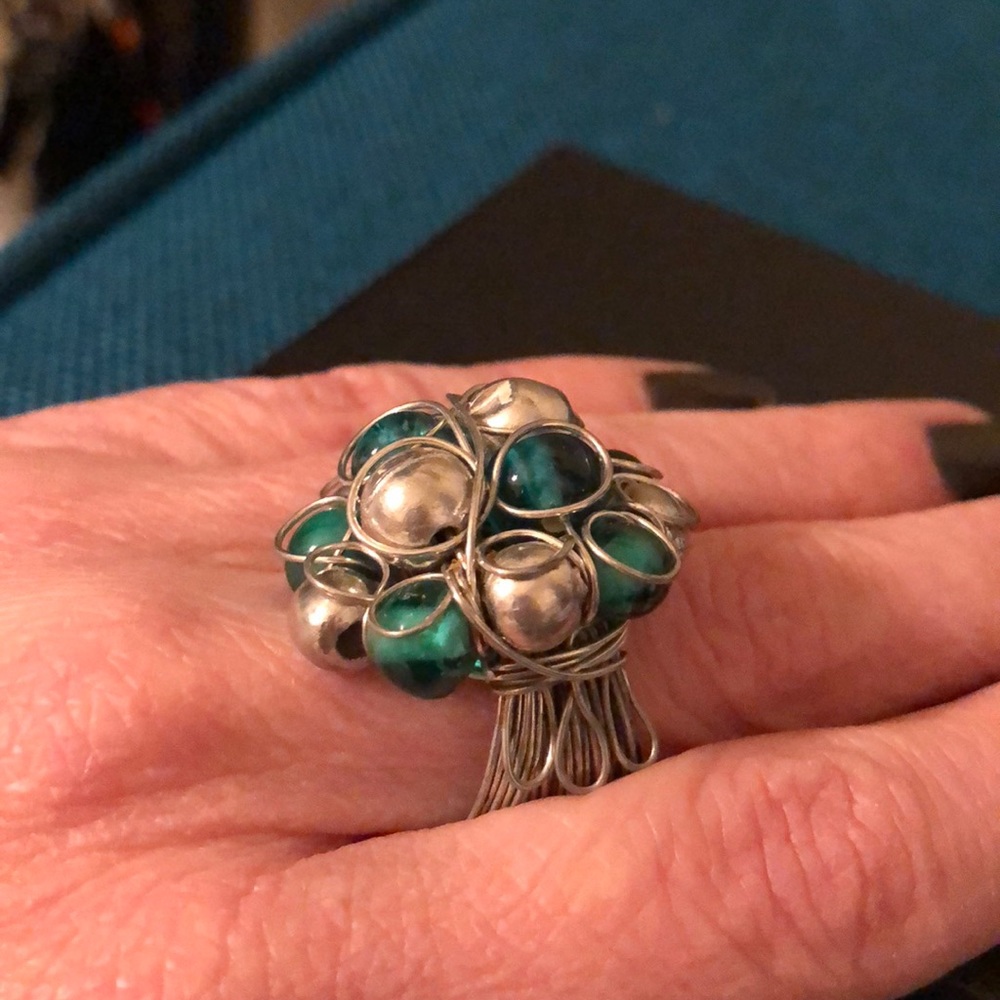 Ring - Picture 3 of 3